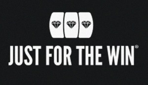 Just For The Win