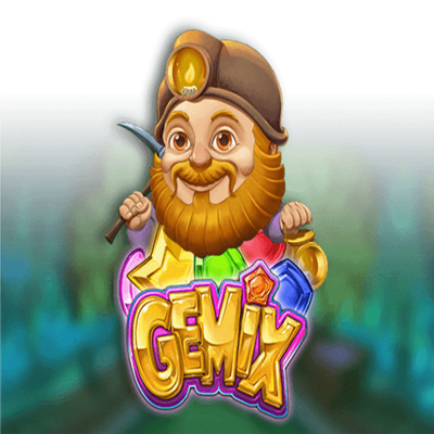 Casino Hold'em